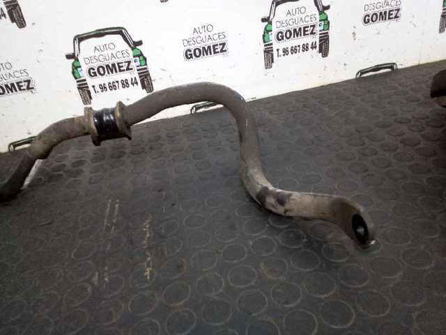 Stabilizator przedni Nissan Almera 1 N15