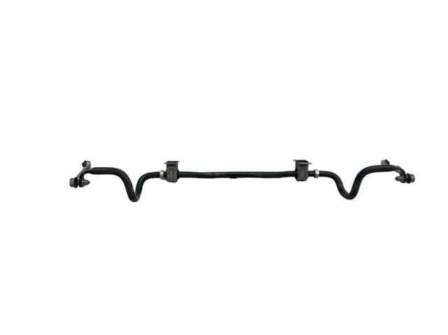 Stabilizator przedni 546111291R MERCEDES