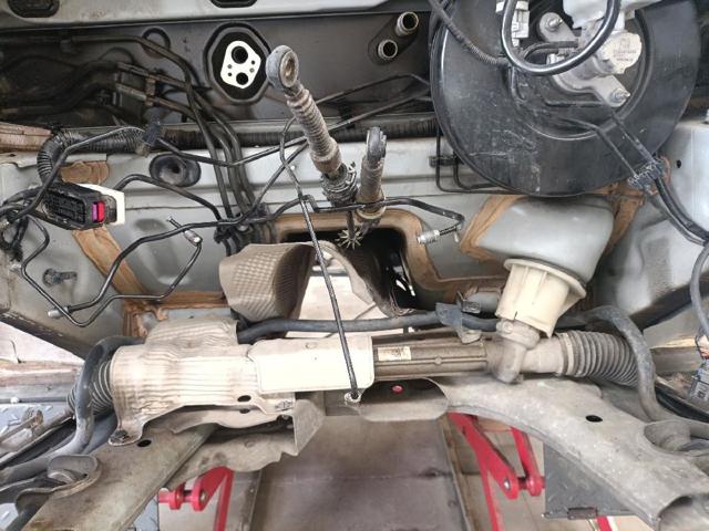 546111291R Renault (RVI)