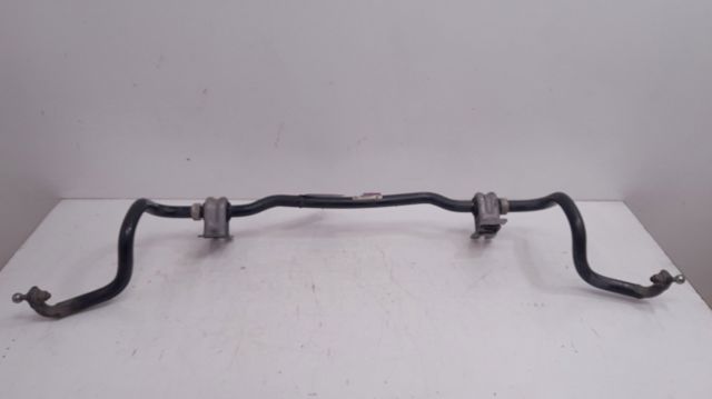 546111291R Renault (RVI)