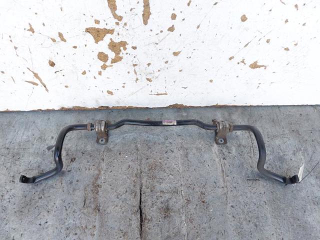 546111291R Renault (RVI)