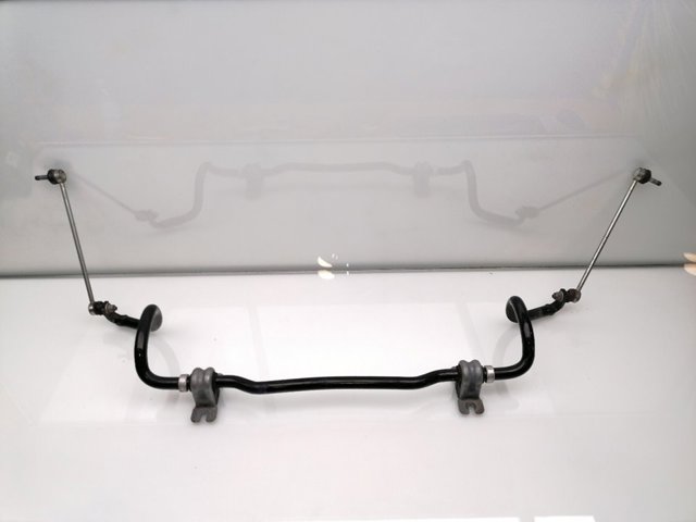 546111291R Renault (RVI)