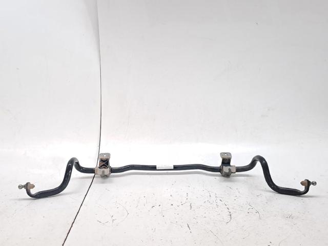 546111291R Renault (RVI)