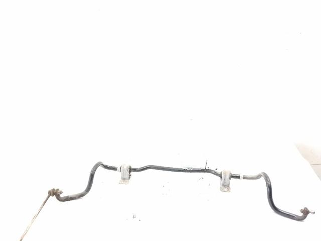 546111291R Renault (RVI)