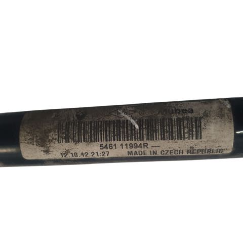 Stabilizator przedni 546111994R RENAULT