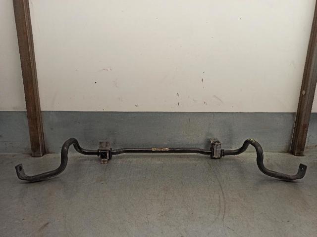 Stabilizator przedni 546111994R RENAULT