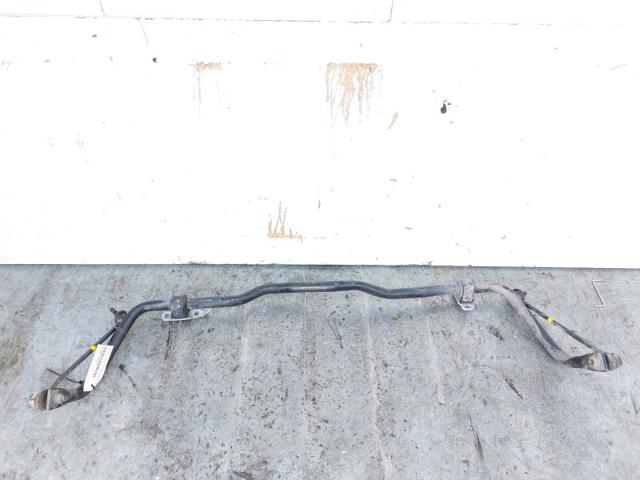 546112057R Renault (RVI)