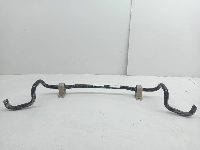 546112239R Renault (RVI)