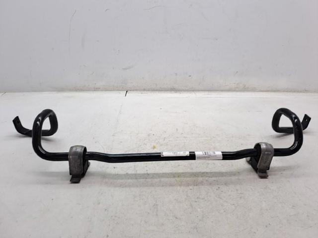 546112239R Renault (RVI)