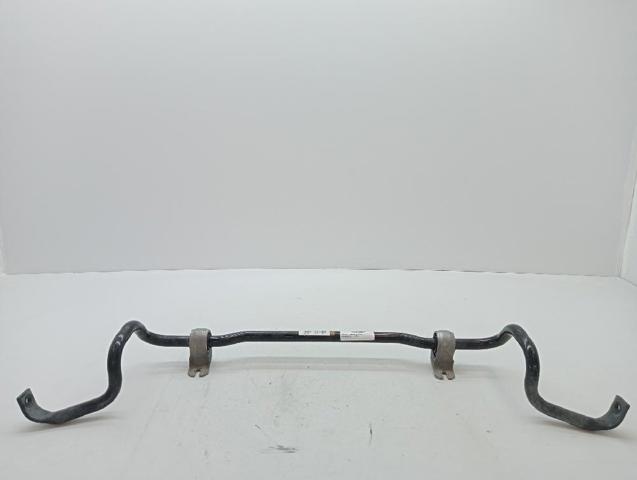 546112239R Renault (RVI)