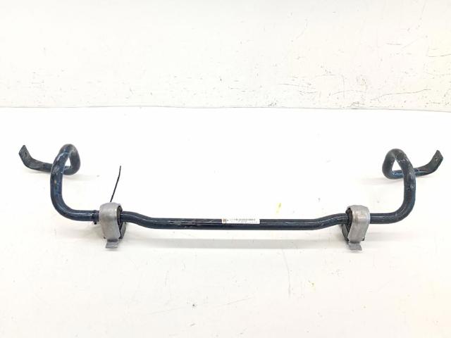 546112239R Renault (RVI)