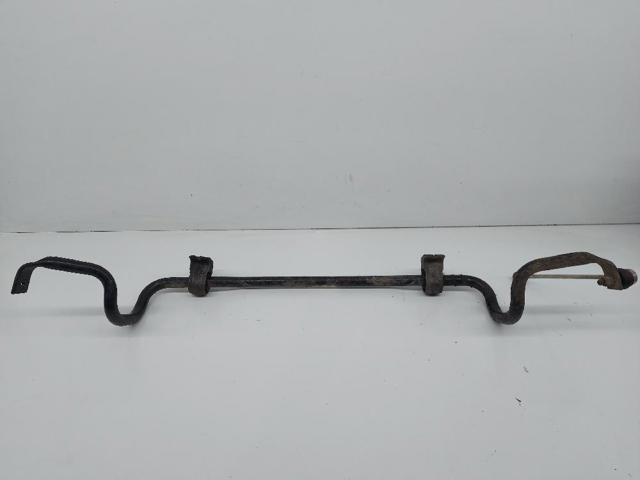 546112239R Renault (RVI)
