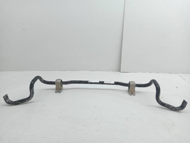 546112239R Renault (RVI)