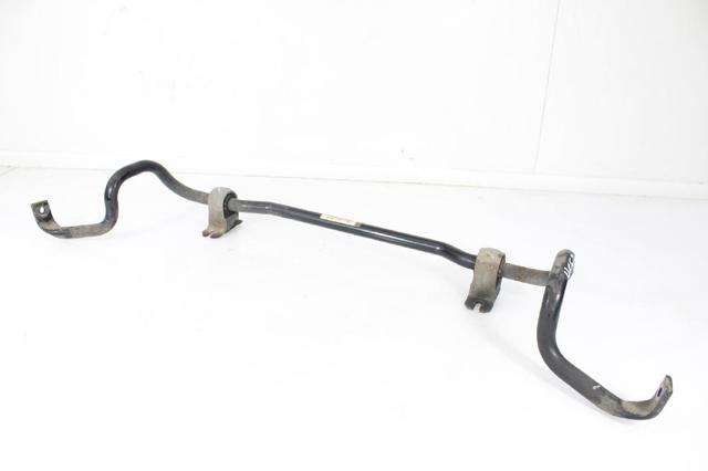 546112239R Renault (RVI)