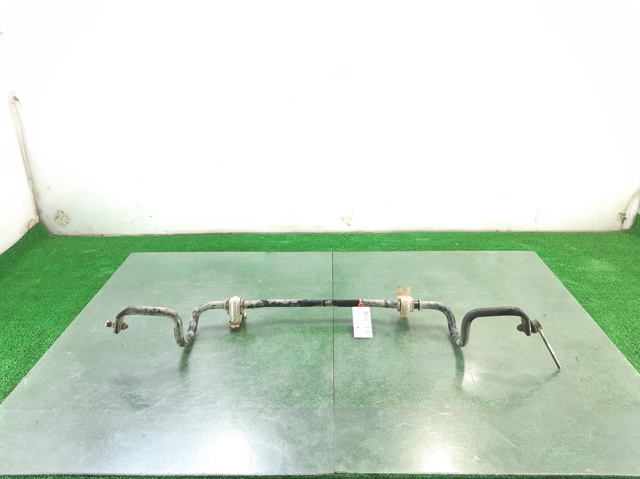 546112239R Renault (RVI)