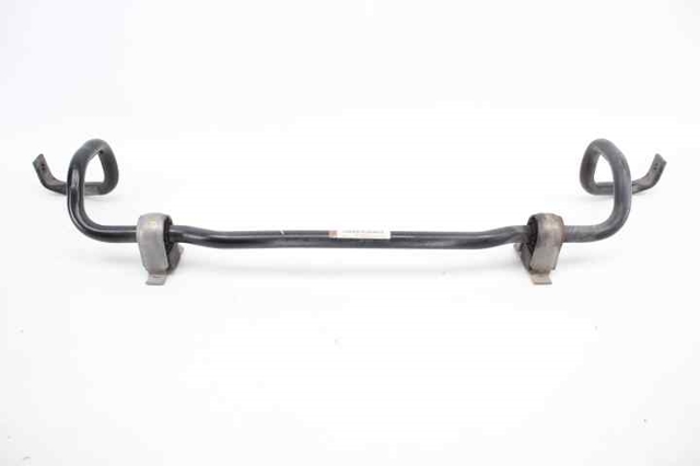 546112239R Renault (RVI)