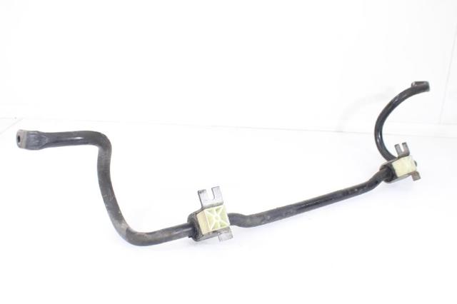 546113546R Renault (RVI)