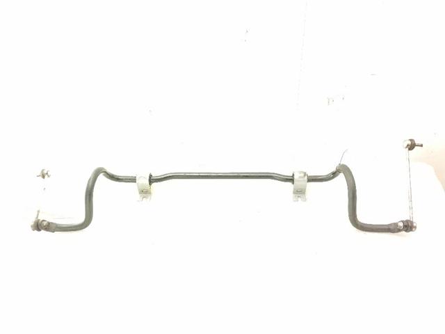 546113546R Renault (RVI)