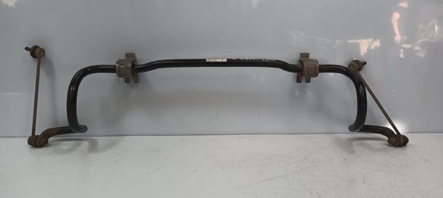 546113546R Renault (RVI)