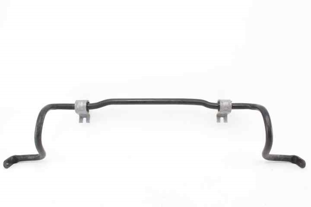 546113546R Renault (RVI)