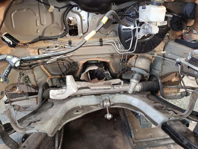 546113546R Renault (RVI)