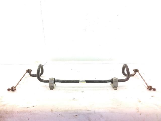 546113546R Renault (RVI)
