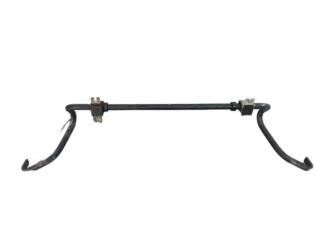 Stabilizator przedni 546113587R RENAULT