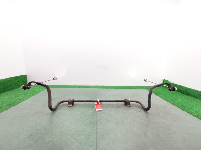 Stabilizator przedni 546113587R RENAULT