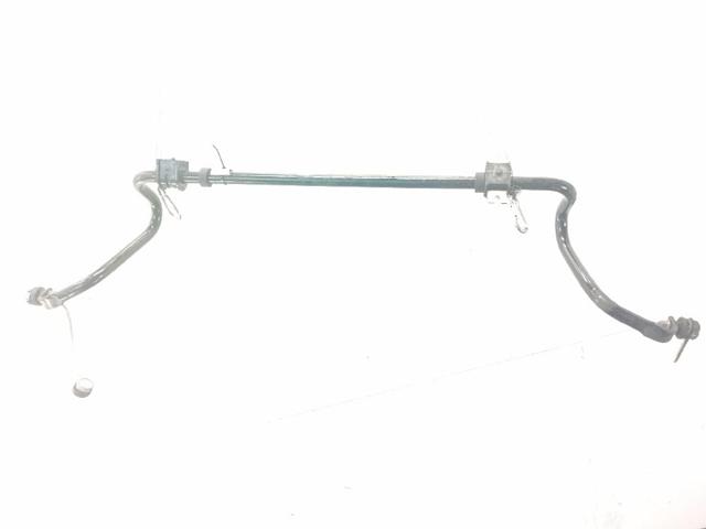 546113587R Renault (RVI)