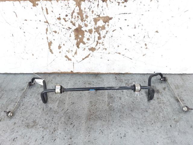 Stabilizator przedni 546113587R RENAULT