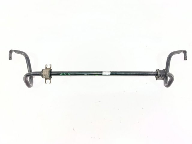 546113587R Renault (RVI)