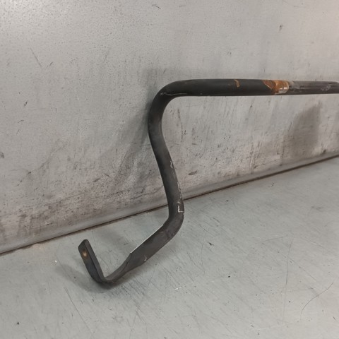 546113587R Renault (RVI)