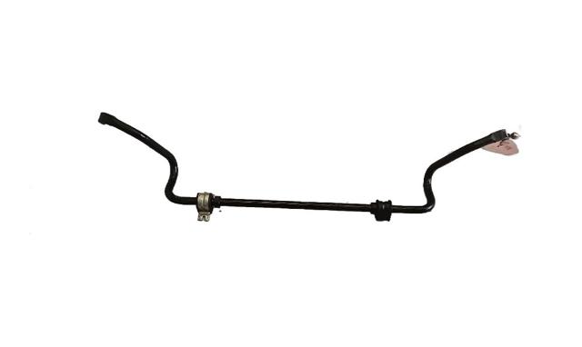 Stabilizator przedni 546113587R RENAULT