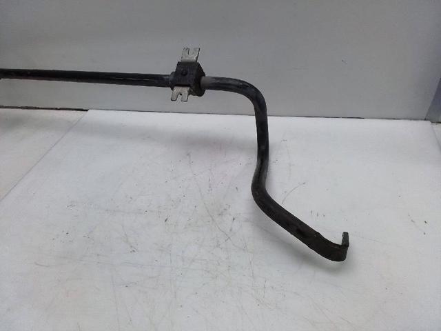 Stabilizator przedni 546113587R RENAULT