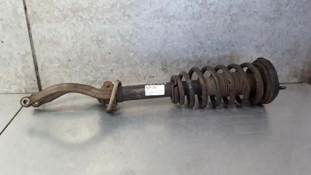 Amortyzator przedni 5461138550 HYUNDAI