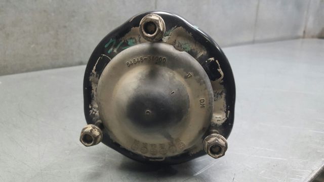 Amortyzator przedni 5461138550 HYUNDAI