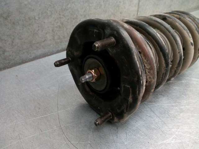 Amortyzator przedni 5461138701 HYUNDAI