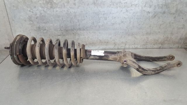 Amortyzator przedni 5461139503 HYUNDAI