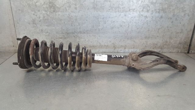 Amortyzator przedni 5461139503 HYUNDAI