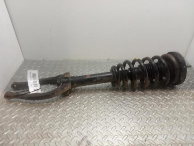 546113K020 Hyundai/Kia