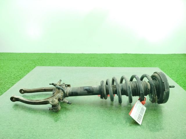 Amortyzator przedni 546113K130 HYUNDAI
