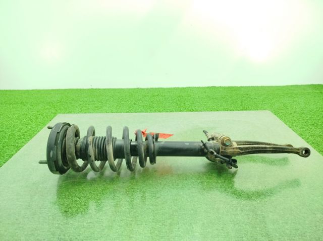 Amortyzator przedni 546113K130 HYUNDAI