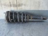 Amortyzator przedni 546113K130 HYUNDAI