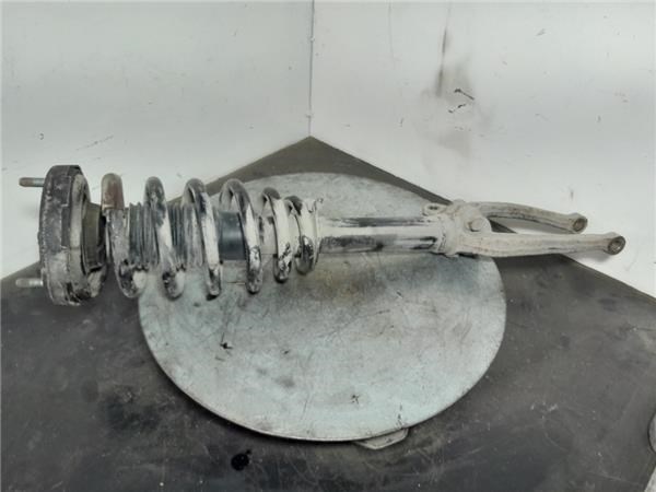 Amortyzator przedni 546113K140 HYUNDAI