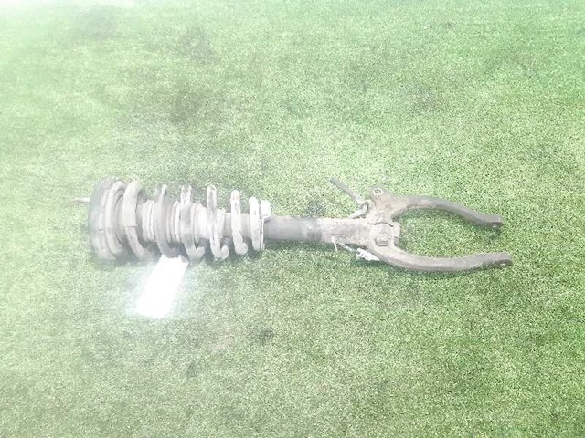 546113K140 Hyundai/Kia