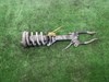 Amortyzator przedni 546113K140 HYUNDAI