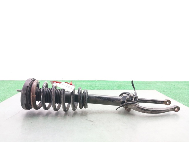 Amortyzator przedni 546113K140 HYUNDAI