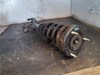 Amortyzator przedni 546113K140 HYUNDAI