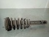 Amortyzator przedni 546113K140 HYUNDAI