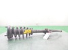 Amortyzator przedni 546113K140 HYUNDAI